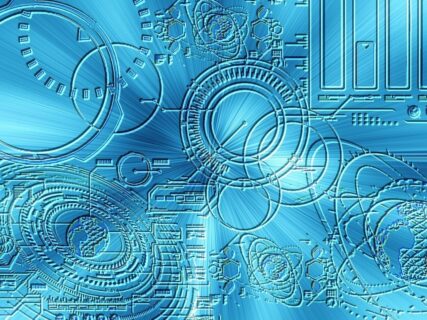 AIは誰でも開発できる 〜必要なのはアイデア〜
