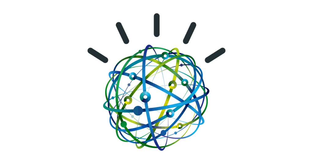 IBM Watsonがガンの治療法を助言