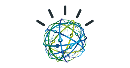 IBM Watsonがガンの治療法を助言