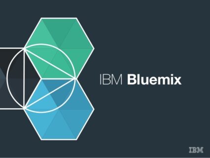 IBM Bluemix登録方法 ３０日間は無料で使用できるぞ