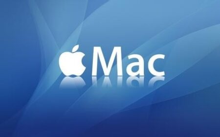 Pepper用Python 2.7 SDK（MAC）セットアップ方法