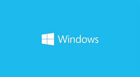 Pepper用Python 2.7 SDK（WIN）セットアップ方法