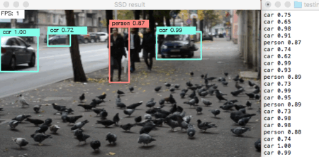 映像物体検出（SSD_Keras）を簡単に実装する方法 for maxOS