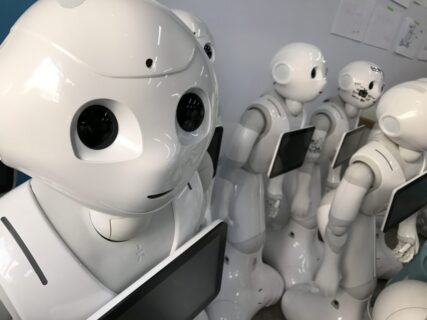 アトリエ秋葉原リニューアルオープン