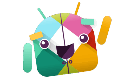 wikipediaを学習した類義語を話すSlackbotの作成方法