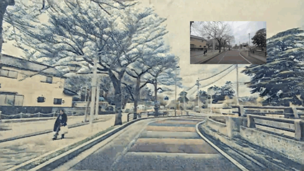 画像