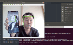 Azure App Service(Linux) に DeepFace + TensorFlow + OpenCV をデプロイしてハマったこと全部