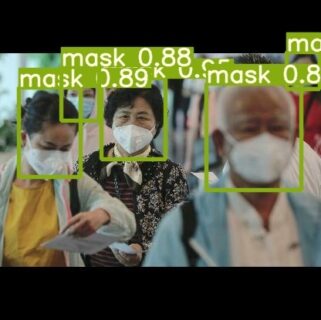 YOLO V5 をGoogle Colabで学習する方法