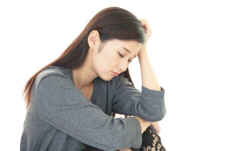 ついにAIに仕事を奪われる時代に突入か？