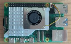YOLO11を使ったラズパイ監視カメラのsystemd自動起動設定方法