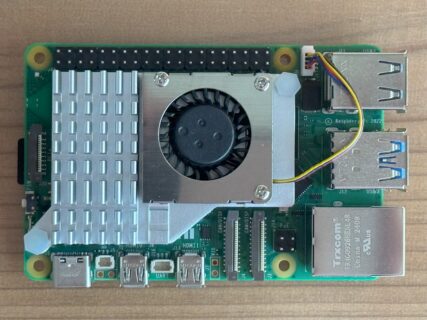 YOLO11を使ったラズパイ監視カメラのsystemd自動起動設定方法