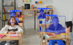 文字で指定した“概念”を動画から全部追跡できる。Ultralytics「SAM 3」をWindowsで最短実行する手順（例つき）