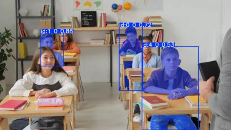 文字で指定した“概念”を動画から全部追跡できる。Ultralytics「SAM 3」をWindowsで最短実行する手順（例つき）